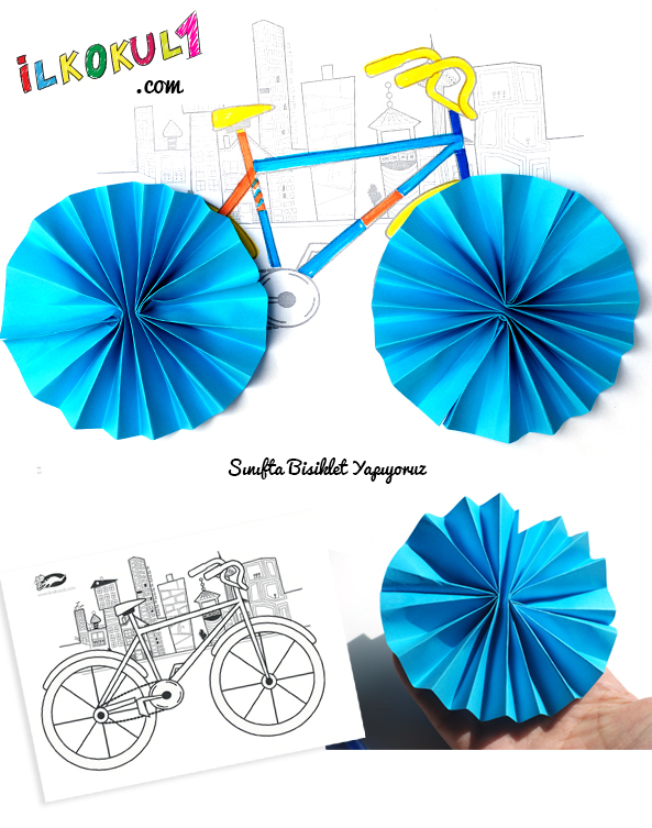 bisiklet-boyama-karton-katlama-ilkokul1om