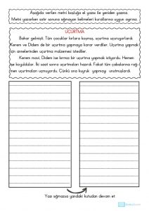 thumbnail of SATIR SONUNA SIĞMAYAN KELİMELER 4