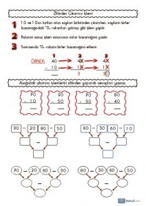 thumbnail of ZİHİNDEN ÇIKARMA ETKİNLİK