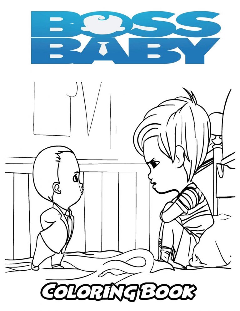 patron bebek boyama (3) Sınıf Öğretmenleri İçin Ücretsiz