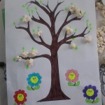 patlamış mısır etkinliği 1. sınıf