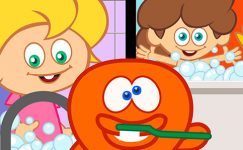 Paylaş Hadi Paylaş Şarkısı