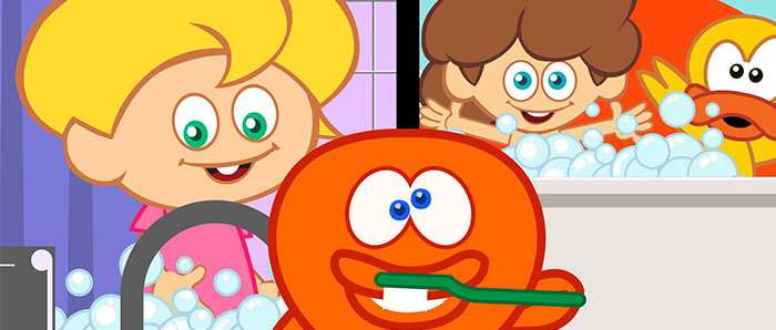 Paylaş Hadi Paylaş Şarkısı