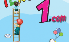 2016-2017 İlkokuma Yazma Seti E Sesi Fasikülü