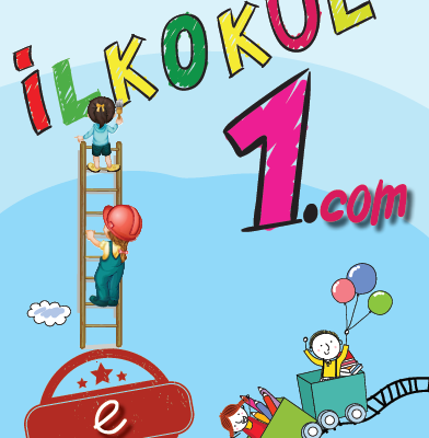 2016-2017 İlkokuma Yazma Seti E Sesi Fasikülü