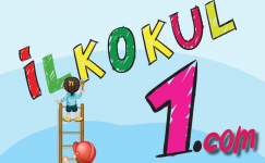 2016-2017 İlkokuma Yazma Seti L Sesi Fasikülü