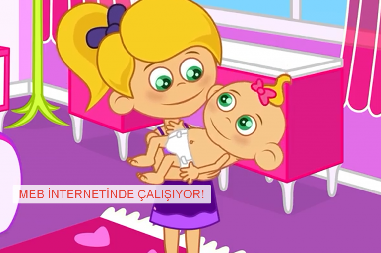 Canım Kardeşim Çocuk Şarkısı Canım Kardeşim Çocuk Şarkısı