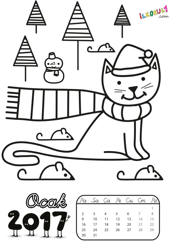 2017-takvim-boyama-sayfasi-1