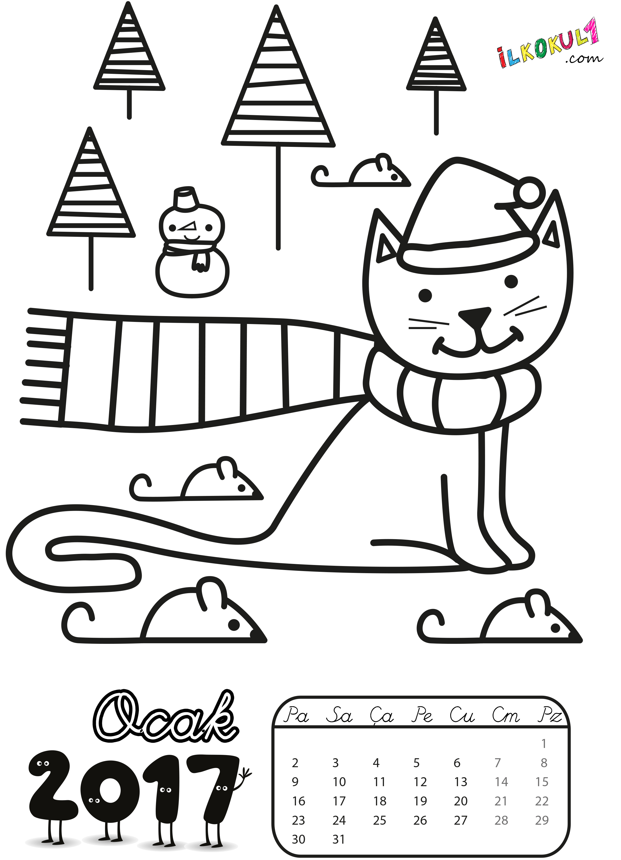 2017-takvim-boyama-sayfasi-1