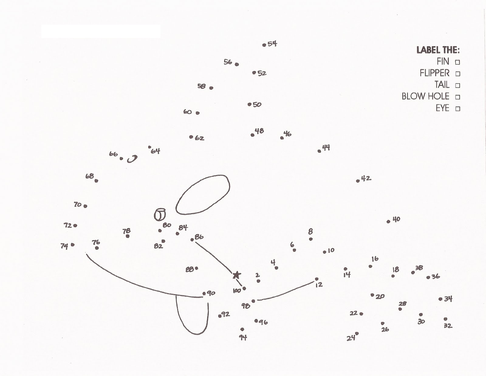 connect-the-dots-math-worksheets-002-jpg-s-n-f-retmenleri-in