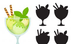 Dikkat Gelişimi İçin Etkinlikler