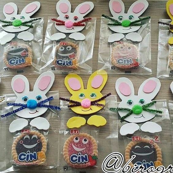 Karne Günü Hediye Örnekleri Sınıf Öğretmenleri İçin Ücretsiz Özgün