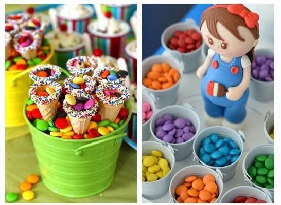 Karne Günü Hediye Örnekleri Sınıf Öğretmenleri İçin Ücretsiz Özgün