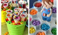 Karne Günü Hediye Örnekleri