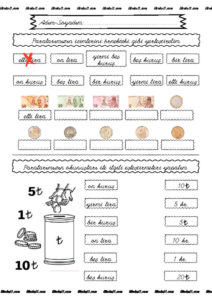 thumbnail of paralar çalışma kağıdı 1