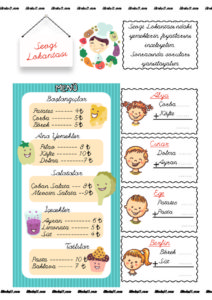 thumbnail of paralar çalışma kağıdı 33