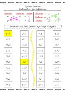 thumbnail of yer değiştiren toplanan çalışma sayfaları 1