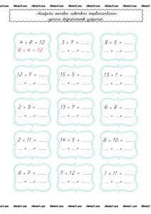 thumbnail of yer değiştiren toplanan çalışma sayfaları 2