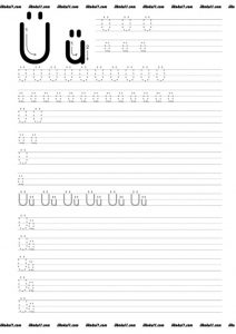 thumbnail of Ü