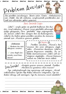 thumbnail of BENİ İSMİMLE ÇAĞIR