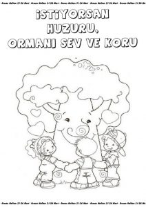 thumbnail of Orman Haftası Boyama (7)