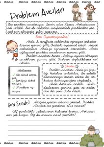 thumbnail of SAKLAMBAÇ