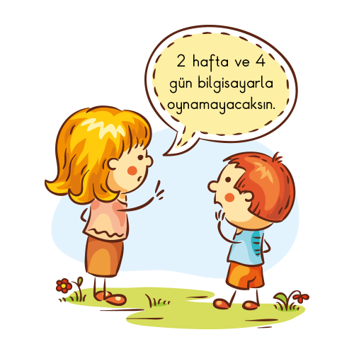 2. Sınıflar Online 2. Dönem 3. Deneme Sınavı | Sınıf Öğretmenleri İçin