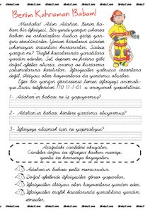 thumbnail of itfaiyeci