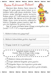 thumbnail of itfaiyeci2