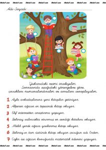 thumbnail of resim okuma 3