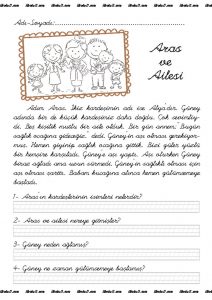 thumbnail of resim okuma aras