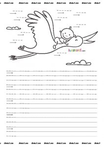 thumbnail of DİK TEMEL HARFLER ÇİZGİ ÇALIŞMALARI 2