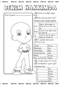 thumbnail of HAKKINDA HER ŞEY SON 21