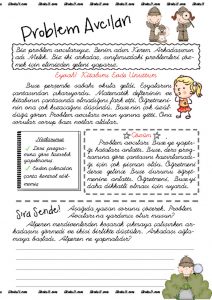 thumbnail of KİTABIMI EVDE UNUTTUM