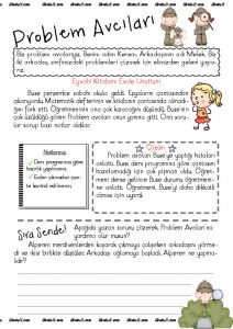 thumbnail of KİTABIMI EVDE UNUTTUM2