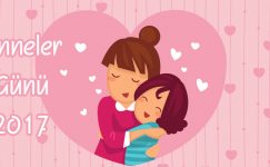 “Annemize Türkü Şarkısı” Sözleri ve Videoları