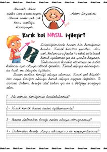 thumbnail of kırık