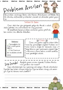 thumbnail of tehlikeli şeker düz