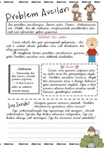 thumbnail of tehlikeli şeker