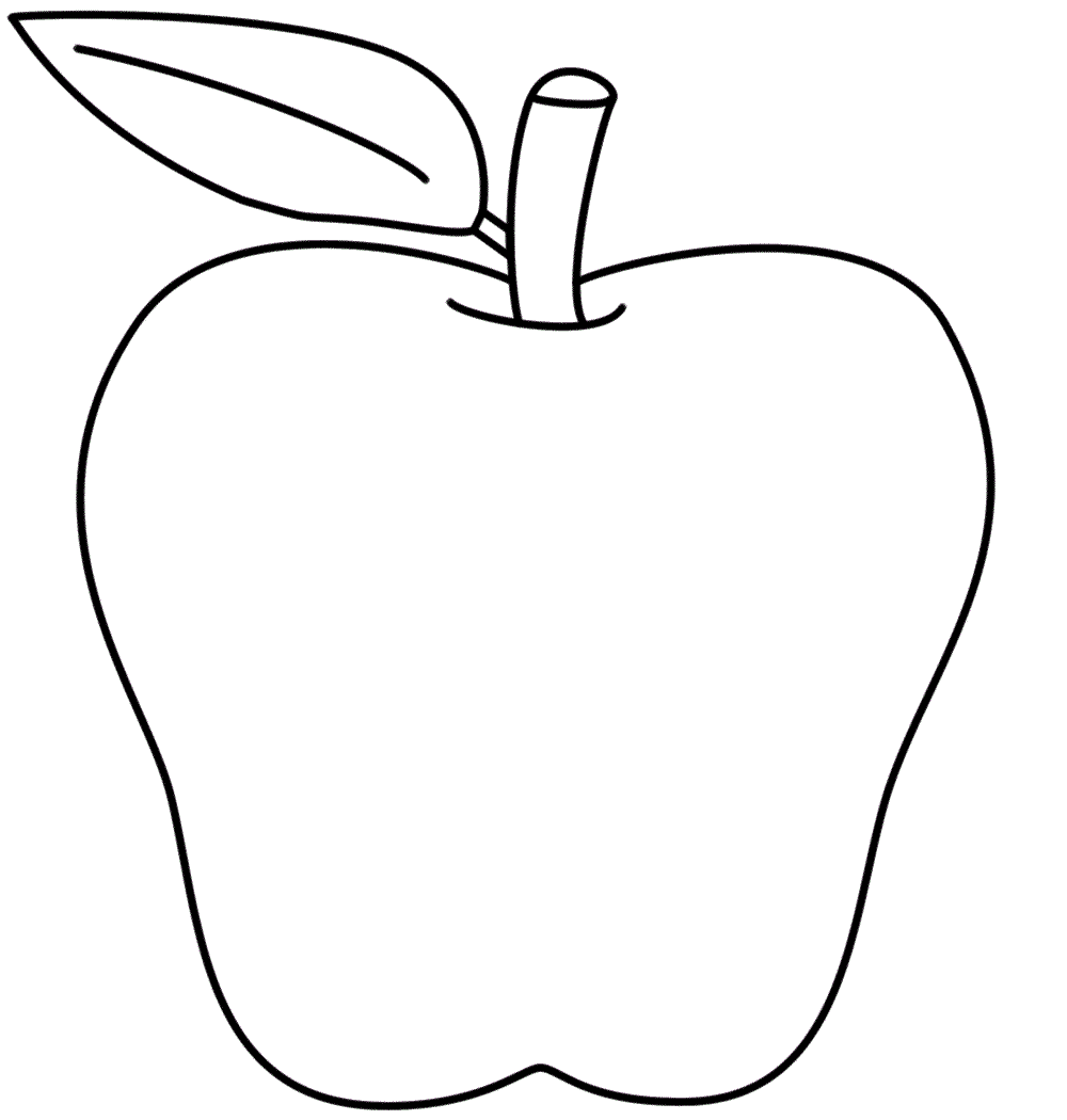Apple-Pages-Background-Color