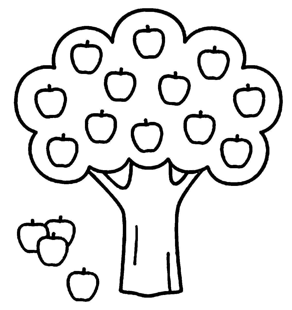 Apple-Tree-Coloring-Page-12.gif – Sınıf Öğretmenleri İçin Ücretsiz