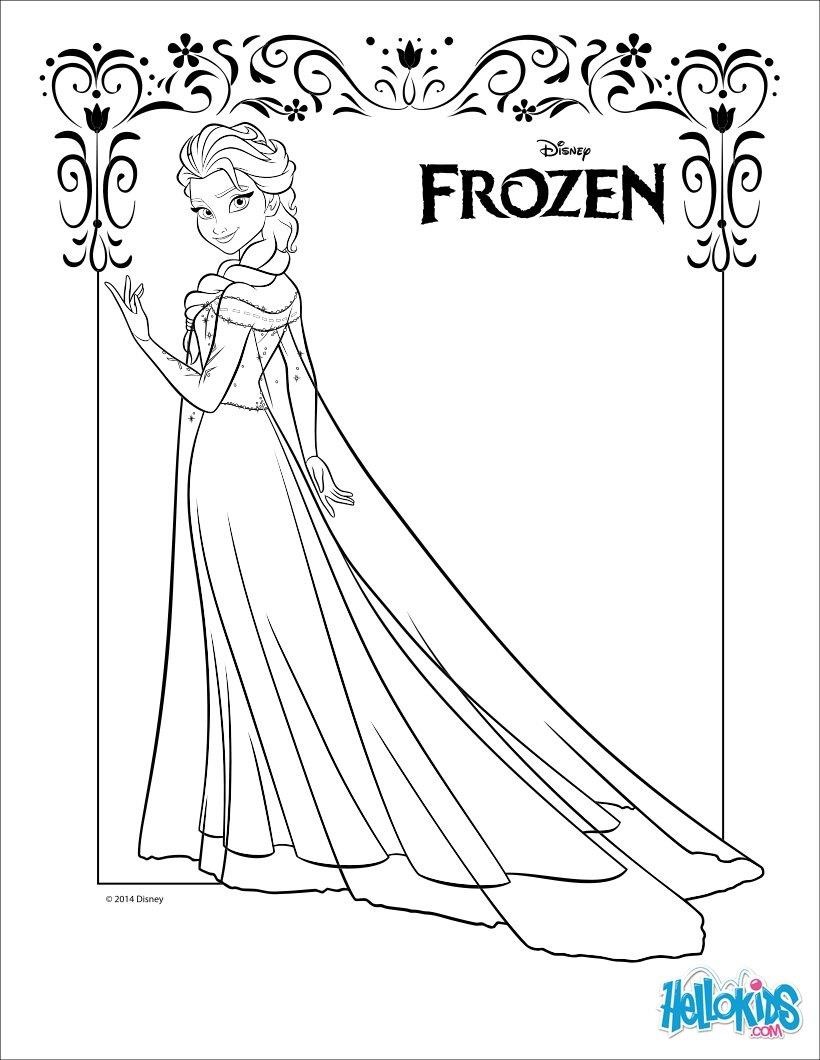Elsa-Coloring-Page_M6g
