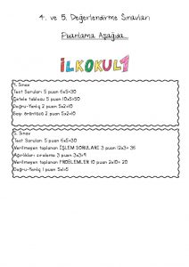 thumbnail of HAFTA16 v2 dik