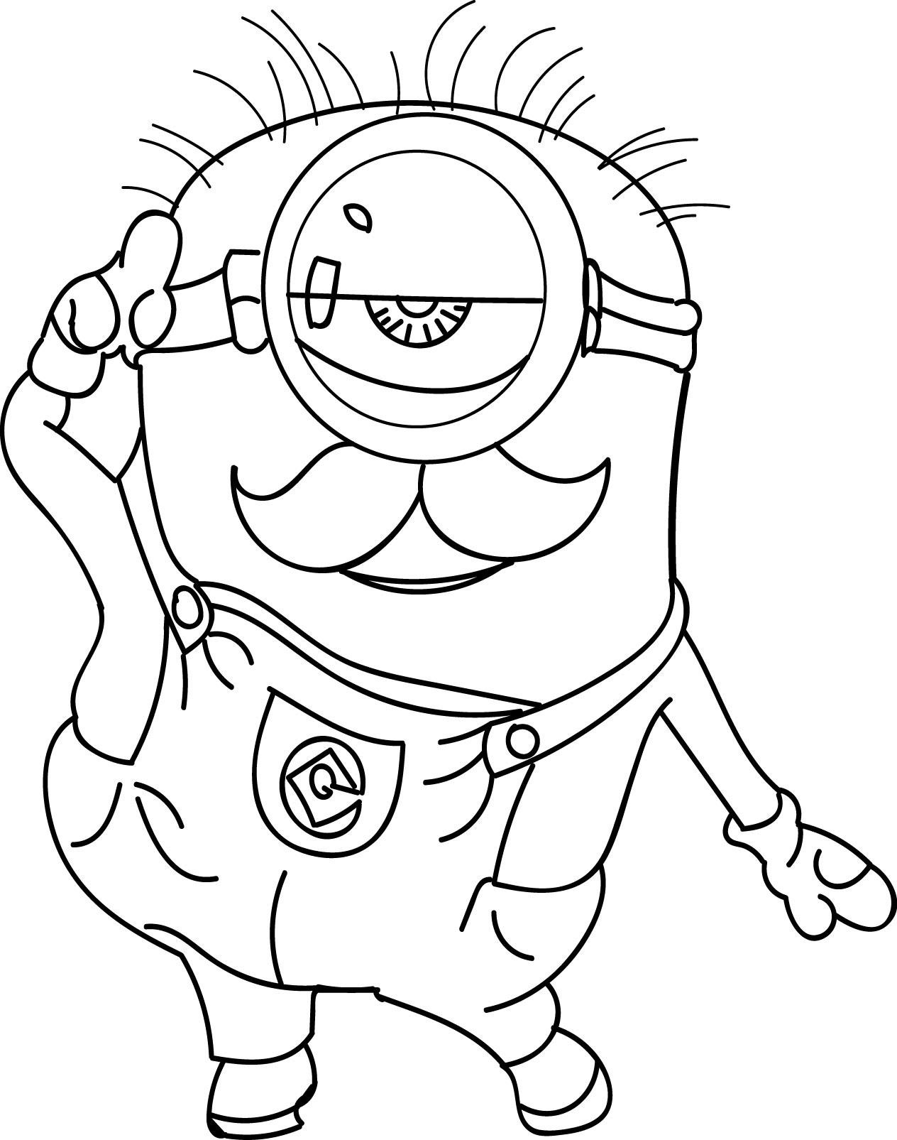 Minion-Coloring-Pages-Printable-Coloring-Pages-Coloring-Page-2