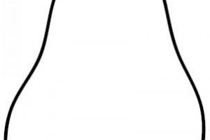 Armut Boyama Sayfaları