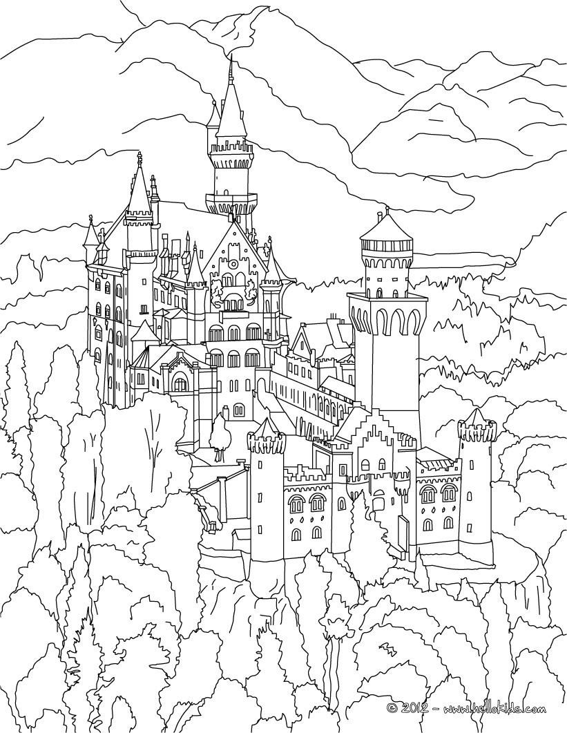 Schloss-Neuschwanstein_Fy4_Source