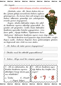 thumbnail of mini sınav 4