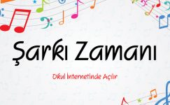 Gençlik Marşı (Dağ Başını Duman Almış) Sözleri ,Videosu