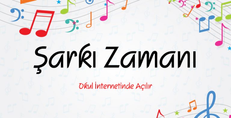 Gençlik Marşı (Dağ Başını Duman Almış) Sözleri ,Videosu