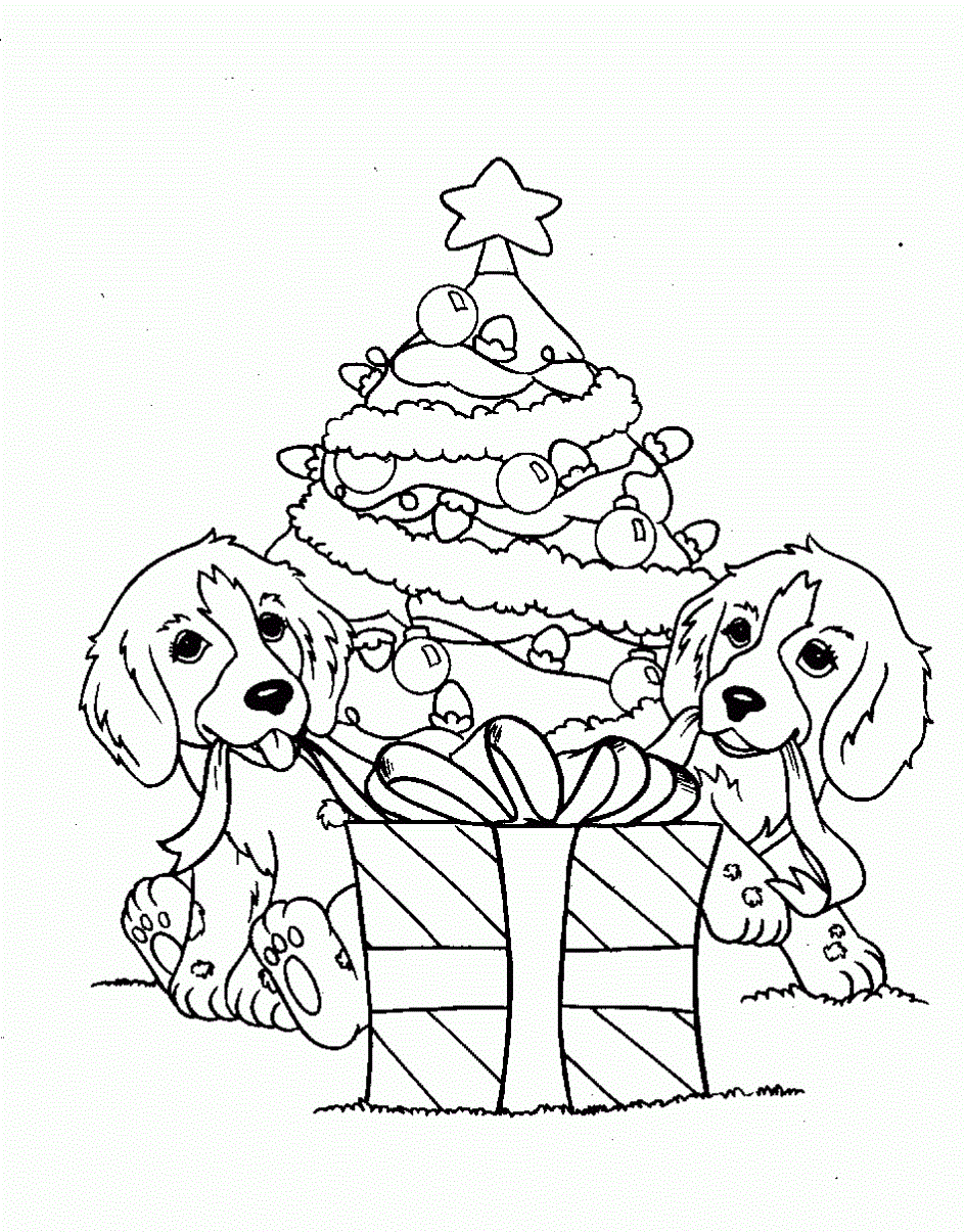 Coloring-Pages-Of-Puppies-Dog-And-Puppy-Coloring-Page-Twisty-Noodle-Puppy-Coloring-Pages-Free-Coloring-Pages-For-Kids-945X1205